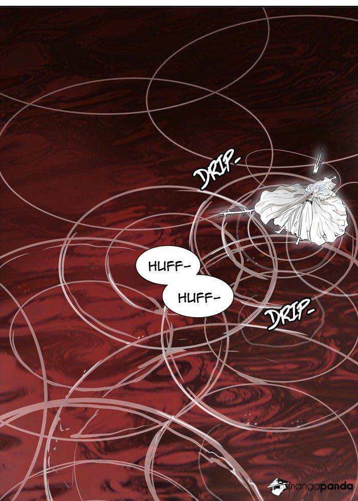 Tower of God Chapter 337 image 081